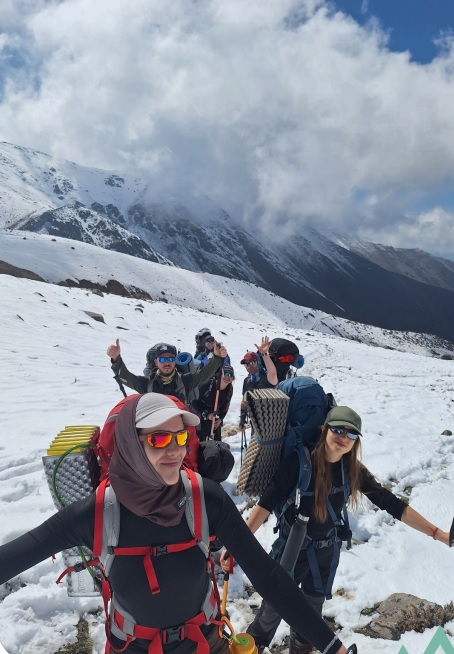 Imagen de la actividad